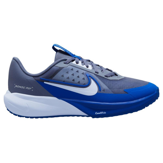 Nike Sonic Fly (GS)